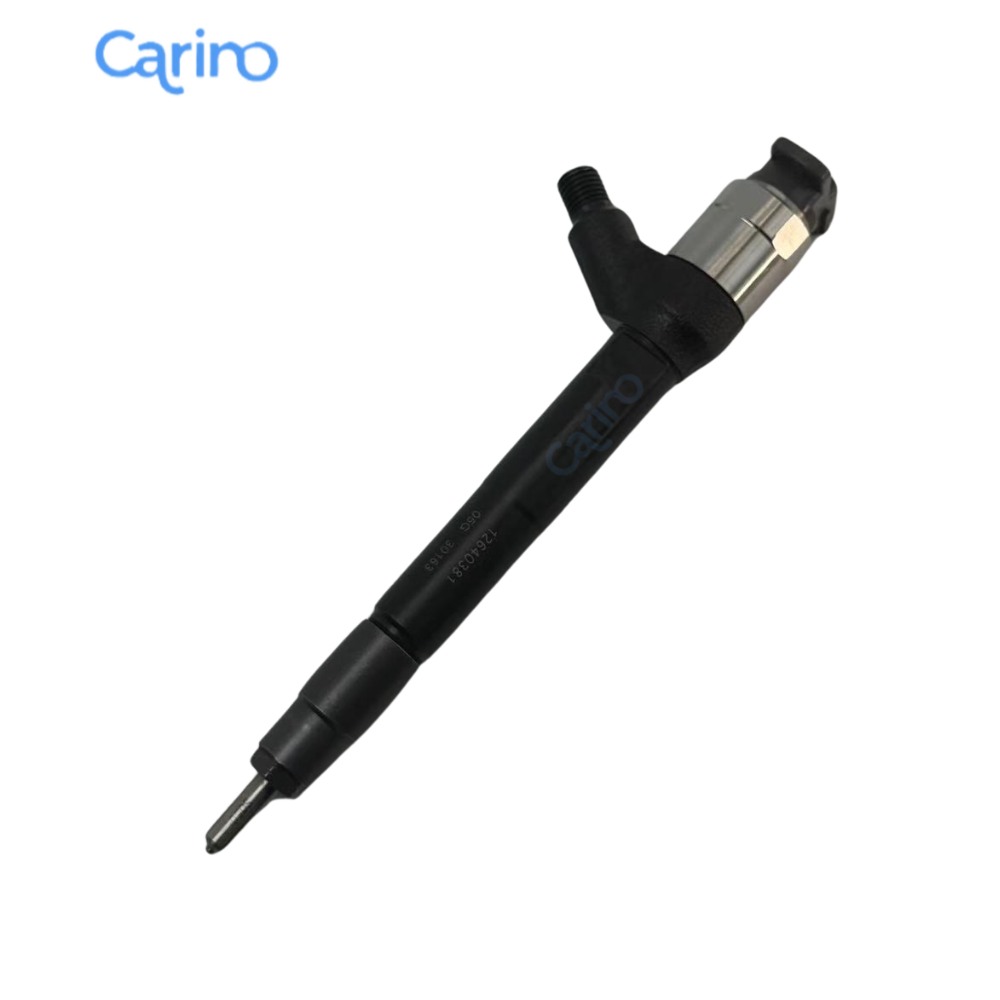 295050-0960 12640381 Diesel Injector 